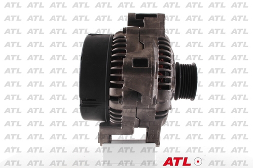 ATL Autotechnik L 40 370 Generator